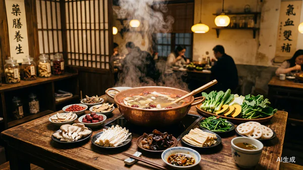 头图